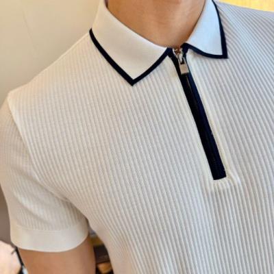 wholesale quality loro piana shirt model no. 36